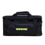 GATOR SH-MICBAG12 Shure Θήκη για 12 Μικρόφωνα