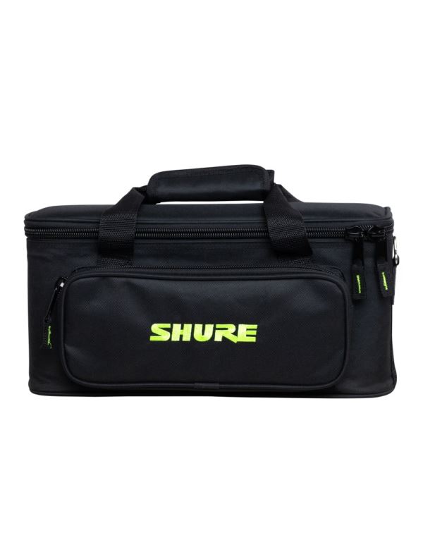 GATOR SH-MICBAG12 Shure Θήκη για 12 Μικρόφωνα