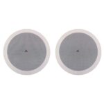 GRANITE TOP-TWO-65T Hχεία Oροφής (Zεύγος)
