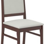 Καρέκλα Dijon