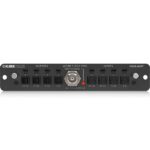 KLARK TEKNIK DN32-ADAT Μονάδα Επέκτασης