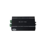 LUCKY TONE LT-100VL Audio Signal Converter