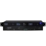LUCKY TONE MPlayer R
