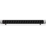 MIDAS DN-4816-O Digital Stage Box