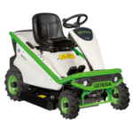 Etesia Hydro 80 MKHPF