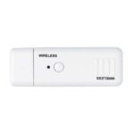 NEC NP06LM W-LAN Module