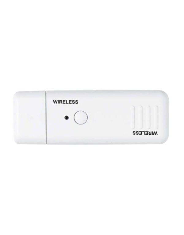 NEC NP06LM W-LAN Module