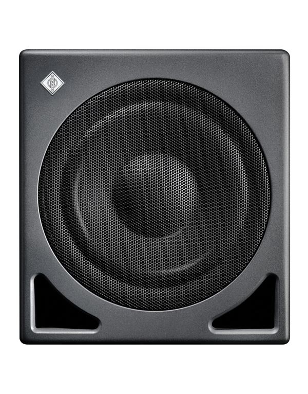 NEUMANN KH-805-II Active Studio Subwoofe με DSP