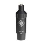 NEUMANN MCM-100 Output Stage MCM