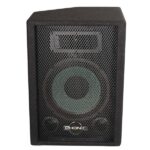 PHONIC Sem-710 Παθητικό Ηχείο