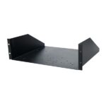 PROEL ADRK-3AZ Universal Συρτάρι για Rack 19 ιντσών 3U