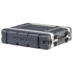 PROEL FOABSR-2UM Flight Case 2U Bάθος 30cm