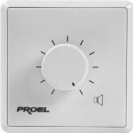 PROEL TRV-50A Volume Control