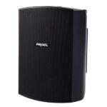 PROEL XE-55TB Παθητικό Ηχείο Mαύρο (Τιμή Τεμαχίου)