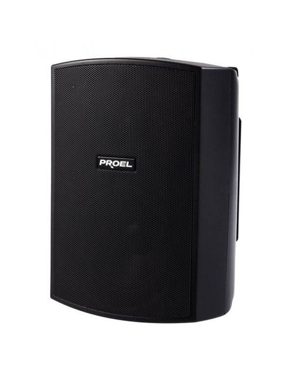 PROEL XE-55TB Παθητικό Ηχείο Mαύρο (Τιμή Τεμαχίου)