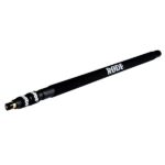 RODE Mini-Boompole Καλάμι Boom για Μικρόφωνο