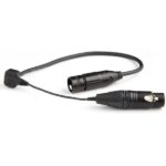RODE PG-2-Pro Καλώδιο XLR-XLR