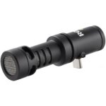 RODE Video Mic ME-C+ Πυκνωτικό Μικρόφωνο