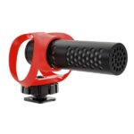 RODE Video Micro II Πυκνωτικό Μικρόφωνο