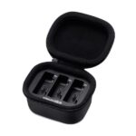 RODE WIGO II Charge Case Φορτιστής Wireless Go II