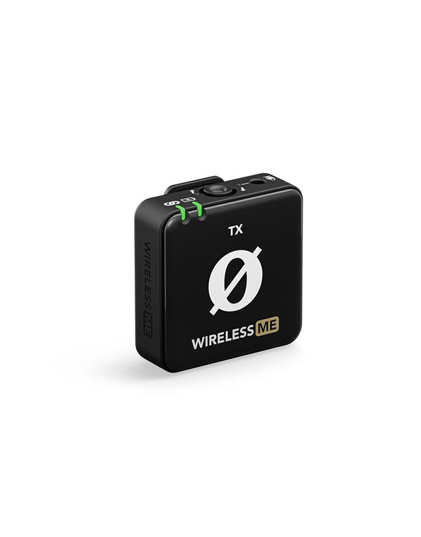RODE Wireless ME TX