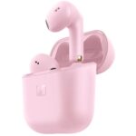 SENNHEISER ACCENTUM Open Sakura In-Ear Ακουστικά με Μικρόφωνο Bluetooth
