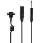 SENNHEISER CABLE-H-X3K1