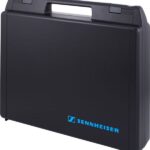 SENNHEISER CC-3 Θήκη Μεταφοράς για EW-G3, EW-G4