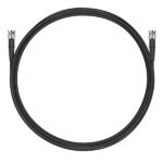 SENNHEISER GZL RG 8x - 5m Καλώδιο Κεραίας BNC
