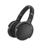 SENNHEISER HD-400S Ακουστικά με Μικρόφωνο