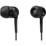 SENNHEISER IE-4 Ακουστικά In-Ear
