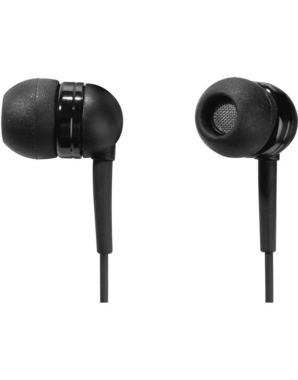 SENNHEISER IE-4 Ακουστικά In-Ear
