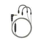 SENNHEISER MMCX Microphone CABLE WITH 3.5 MM PLUG