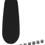 SENNHEISER MZW-61 Αφρώδες Αντιανέμιο για MKH-416, MKH-60