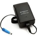 SENNHEISER NT-1-1 Τροφοδοτικό 13.8VDC/2A για ASA-1, L-2015