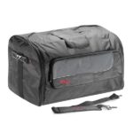STAGG SPB-12 Θήκη Mεταφοράς Hχείου 12"