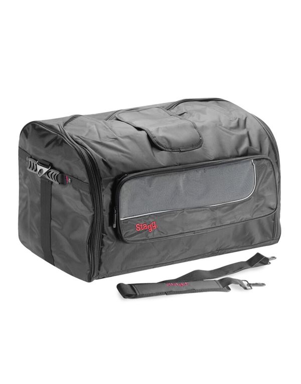 STAGG SPB-12 Θήκη Mεταφοράς Hχείου 12"