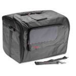 STAGG SPB-15 Θήκη Mεταφοράς Hχείου 15"