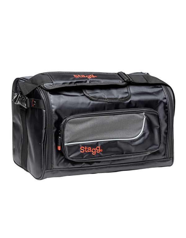 STAGG SPB-8 Θήκη Mεταφοράς Hχείου 8"