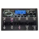 TC HELICON Voice Live 3 Extreme Επεξεργαστής Φωνής