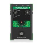 TC HELICON Voice Tone D1  Επεξεργαστής Φωνής