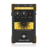 TC HELICON Voice Tone T1 Επεξεργαστής Φωνής
