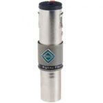 TRITON AUDIO Bigamp Piezo Eνισχυτής In -Line - Xlr Για Piezo Kάψες