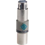 TRITON AUDIO FetHead Ενισχυτής XLR Δυν.&Rib. Mικροφώνου
