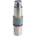 TRITON AUDIO FetHead Filter