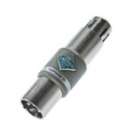 TRITON AUDIO FetHead Germanium