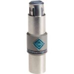 TRITON AUDIO FetHead Phantom