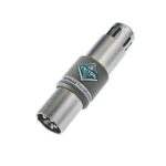 TRITON AUDIO FetHead Transformer