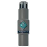 TRITON AUDIO Kompressor Fet-Opto Compressor