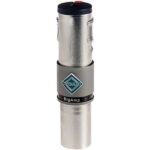 TRITON AUDIO Βig Amp Eνισχυτής In -Line - Xlr Για Όργανα